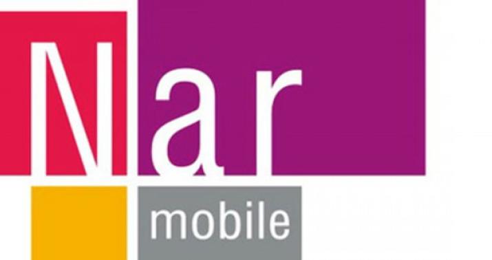 “NarMobile” LTE şəbəkəsini tətbiq edəcək